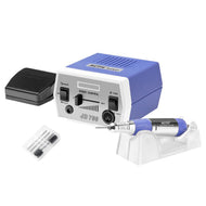 Activ Power JD700 Nagelfräser Violett