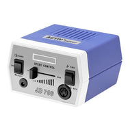 Activ Power JD700 Nagelfräser Violett