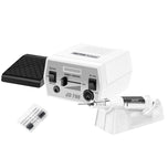 Activ Power Nagelfräser JD700 Weiß