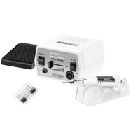 Activ Power Nagelfräser JD700 Weiß
