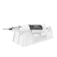 Activ Power Nagelfräser JD700 Weiß