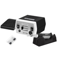 Activ Power Nagelfräser JD700 Schwarz