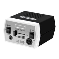 Activ Power Nagelfräser JD700 Schwarz