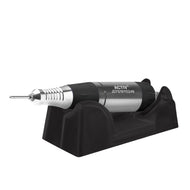 Activ Power Nagelfräser JD700 Schwarz