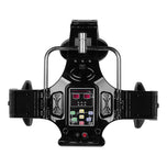 Gabbiano infrazon hanging 868a black
