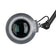 S4 magnifier lamp + black tripod