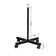S4 magnifier lamp + black tripod