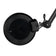 S5 led magnifier lamp + black tripod