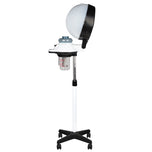 Gabbiano Luftbefeuchter stehende Sauna 658