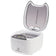 Nettoyeur à ultrasons acd-7920 vol. 0,85l 55w blanc