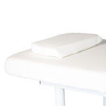 Massage couch 812 basic white