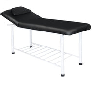 MASSAGE CAB 812 BASIC BLACK
