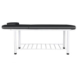 MASSAGE CAB 812 BASIC BLACK