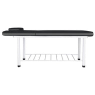 MASSAGE CAB 812 BASIC BLACK