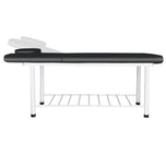MASSAGE CAB 812 BASIC BLACK