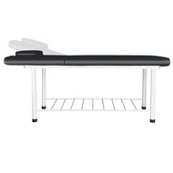 MASSAGE CAB 812 BASIC BLACK