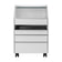 Podiatry helper 984 gray