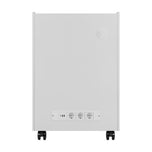 Podiatry helper 984 gray
