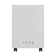 Podiatry helper 984 gray