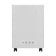 Podiatry helper 984 gray