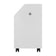 Podiatry helper 984 gray