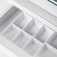 Podiatry helper 984 gray