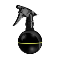 Haarspray-verstuiver 200 ml