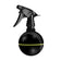 Sprayer for hairdressing ball 200 ml