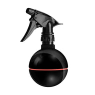 Haarspray-verstuiver 200 ml