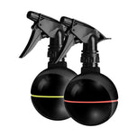 Sprayer for hairdressing ball 200 ml