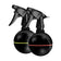 Sprayer for hairdressing ball 200 ml