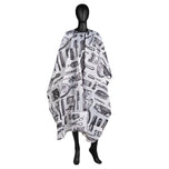 Cape de coiffure j-05