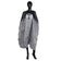 Cape de coiffure j-06