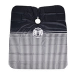 Cape de coiffure j-06