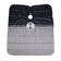 Cape de coiffure j-06