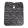 Cape de coiffure j-51