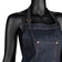 Barber apron bb-05