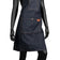 Barber apron bb-05