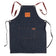 Barber apron bb-16