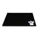 LARGE BARBER MAT