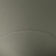 Cosmetic stool am-302 gray