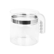 Vapozon glass for combine 14in1, 27in1