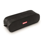 Valera swiss'x agility shine & brush straightener