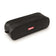 Valera swiss'x agility shine & brush straightener