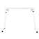 Activeshop folding mobile desk
