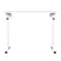 Activeshop folding mobile desk