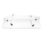 Activeshop folding mobile desk