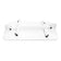 Activeshop folding mobile desk