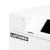 Lafomed autoclaaf lfss03aa touch met een 3l klasse B medische printer