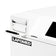 Lafomed autoclaaf lfss03aa touch met een 3l klasse B medische printer